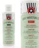 First Aid Beauty Body Care