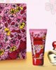 Moschino Gift Sets