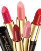 Dainty Doll Lips