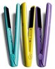 ghd Limited Edition Collections