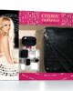 Britney Spears Gift Sets