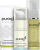 Pukka Organic Skincare