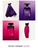 Narciso Rodriguez in color