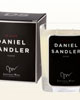 Daniel Sandler Cosmetics Home