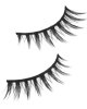 Benefit Lashes