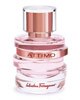 Salvatore Ferragamo Attimo L'Eau Florale