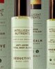 Intelligent Nutrients Body Care