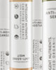 Intelligent Nutrients Skin Care