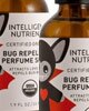 Intelligent Nutrients Insect Repellent