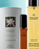 Intelligent Nutrients Aromatics