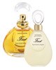 Van Cleef & Arpels First