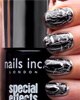 nails inc Special Effects