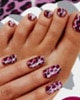 nails inc Nail Wraps