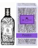 Etro Paisley