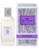Etro Heliotrope
