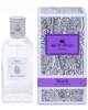 Etro Musk