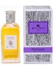 Etro Patchouly