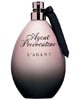 Agent Provocateur L'AGENT