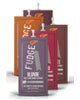 Fudge Colour Conditioning Treatments