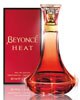 Beyonce Heat