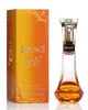 Beyonce Heat Rush