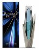 Beyonce Pulse