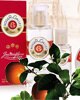 Roger & Gallet Jean-Marie Farina