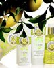 Roger & Gallet Citron