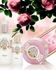 Roger & Gallet Rose