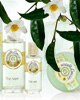Roger & Gallet Green Tea