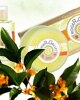 Roger & Gallet Fleur d'Osmanthus