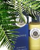 Roger & Gallet L'Homme