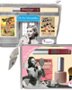theBalm Gift Sets
