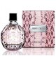 Jimmy Choo Eau De Toilette