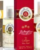 Roger & Gallet Perfumes