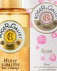 Roger & Gallet Body Care
