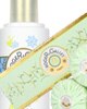 Roger & Gallet Bath & Shower