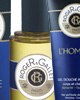 Roger & Gallet Men's