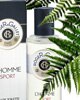 Roger & Gallet L'Homme Sport