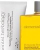 Elemental Herbology Body