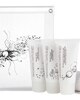Elemental Herbology Gift Sets & Kits