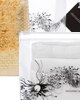 Elemental Herbology Accessories