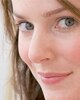 Dr. Hauschka Face Care