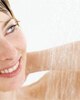 Dr. Hauschka Bath & Shower Care