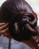 Dr. Hauschka Hair Care