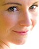 Dr. Hauschka After Sun Care