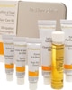 Dr. Hauschka Kits