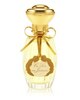 Annick Goutal Ce Soir ou Jamais