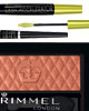 Rimmel Eyes