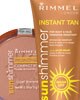 Rimmel Sunshimmer